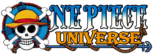 How to Order and Register an Account on One Piece Universe Store 1 Logo OnePiece-Universe.com