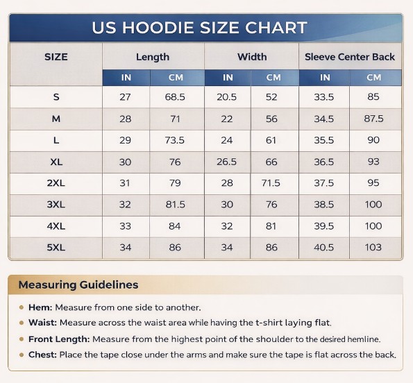 One Piece Nami Anime Graphic Hoodie Cute Style