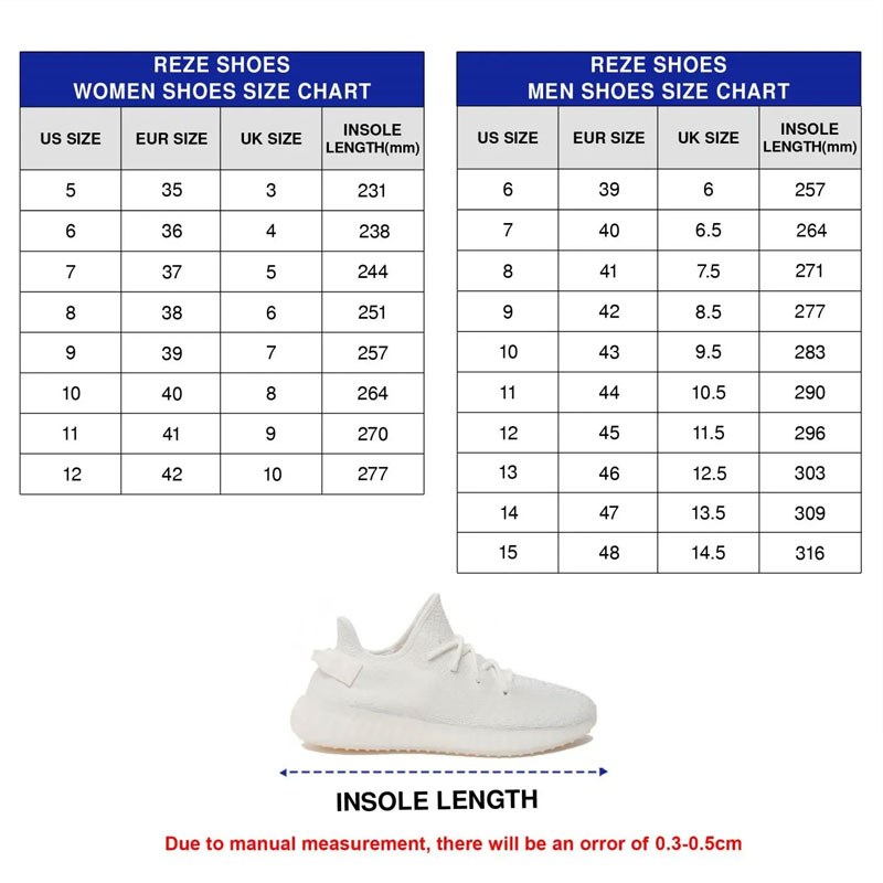 One Piece Reze Shoes Luffy Straw Hat Crew Sneaker