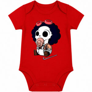 Brook Baby One Piece Outfits for Newborns Boy, Girl