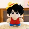 Luffy