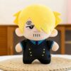 Sanji