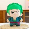 Zoro