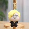 Sanji