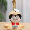 Luffy