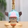 Chopper