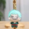 Zoro