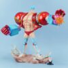 Franky