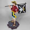 Luffy