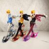 Set 3PCS