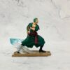 Zoro