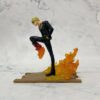 Sanji